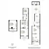 34 Church Street, Balmain, NSW 2041-Floorplan