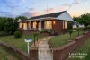 34 Church Street, Yass, NSW 2582
