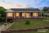 34 Church Street, Yass, NSW 2582-Image