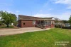 34 Church Street, Yass, NSW 2582-Image
