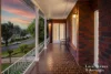 34 Church Street, Yass, NSW 2582-Image