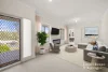 34 Church Street, Yass, NSW 2582-Image