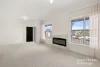 34 Church Street, Yass, NSW 2582-Image