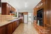 34 Church Street, Yass, NSW 2582-Image