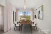 34 Church Street, Yass, NSW 2582-Image
