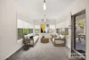 34 Church Street, Yass, NSW 2582-Image