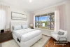 34 Church Street, Yass, NSW 2582-Image