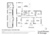 34 Church Street, Yass, NSW 2582-Floorplan