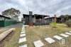 34 Churchill Avenue, Ararat, Vic 3377