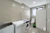34 Churchill Avenue, Ararat, Vic 3377-Image