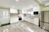 34 Churchill Avenue, Ararat, Vic 3377-Image