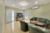 34 Churchill Avenue, Ararat, Vic 3377-Image