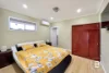 34 Churchill Avenue, Ararat, Vic 3377-Image