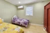 34 Churchill Avenue, Ararat, Vic 3377-Image