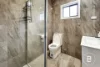 34 Churchill Avenue, Ararat, Vic 3377-Image
