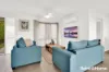 34 Cityview Road, Sinnamon Park, Qld 4073-Image