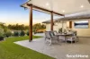 34 Cityview Road, Sinnamon Park, Qld 4073-Image