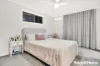 34 Cityview Road, Sinnamon Park, Qld 4073-Image
