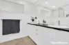 34 Cityview Road, Sinnamon Park, Qld 4073-Image