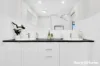 34 Cityview Road, Sinnamon Park, Qld 4073-Image