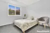 34 Cityview Road, Sinnamon Park, Qld 4073-Image