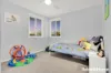 34 Cityview Road, Sinnamon Park, Qld 4073-Image