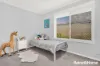 34 Cityview Road, Sinnamon Park, Qld 4073-Image