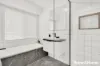 34 Cityview Road, Sinnamon Park, Qld 4073-Image