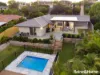 34 Cityview Road, Sinnamon Park, Qld 4073-Image