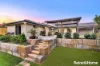 34 Cityview Road, Sinnamon Park, Qld 4073-Image