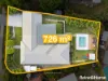 34 Cityview Road, Sinnamon Park, Qld 4073-Image