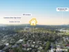 34 Cityview Road, Sinnamon Park, Qld 4073-Image