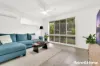 34 Cityview Road, Sinnamon Park, Qld 4073-Image