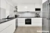 34 Cityview Road, Sinnamon Park, Qld 4073-Image