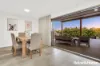 34 Cityview Road, Sinnamon Park, Qld 4073-Image