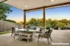 34 Cityview Road, Sinnamon Park, Qld 4073-Image