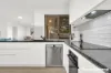 34 Cityview Road, Sinnamon Park, Qld 4073-Image