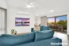 34 Cityview Road, Sinnamon Park, Qld 4073-Image