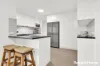 34 Cityview Road, Sinnamon Park, Qld 4073-Image