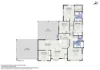 34 Cityview Road, Sinnamon Park, Qld 4073-Floorplan