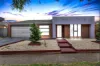34 Clairview Road, Deer Park, Vic 3023