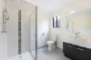 34 Clairview Road, Deer Park, Vic 3023-Image