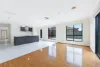 34 Clairview Road, Deer Park, Vic 3023-Image