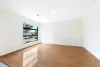 34 Clairview Road, Deer Park, Vic 3023-Image