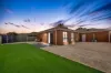 34 Clairview Road, Deer Park, Vic 3023-Image