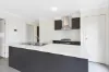 34 Clairview Road, Deer Park, Vic 3023-Image
