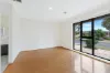 34 Clairview Road, Deer Park, Vic 3023-Image