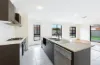 34 Clairview Road, Deer Park, Vic 3023-Image