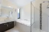 34 Clairview Road, Deer Park, Vic 3023-Image