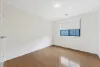 34 Clairview Road, Deer Park, Vic 3023-Image